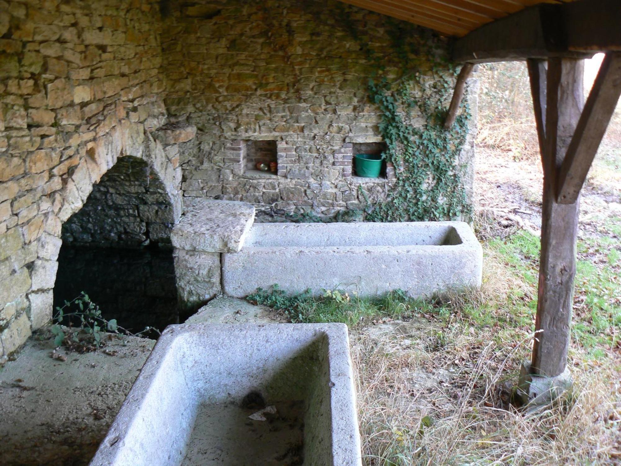 勒格兰德努瓦耶住宿加早餐旅馆 Ambronay 外观 照片